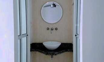 Imagem 4: PRÉDIO NOVO - PRÓXIMO À PAULISTA