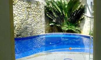 Imagem 2: Cobertura reformada