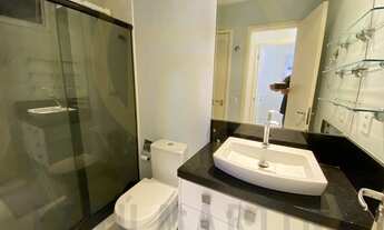 Imagem 7: Apartamento 2 quartos Bouganvile - Morada de Laranjeiras - Serra - ES