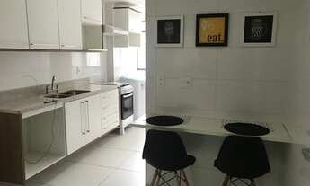 Imagem 7: Apartamento de 3 quartos em Botafogo - Rio de Janeiro - RJ