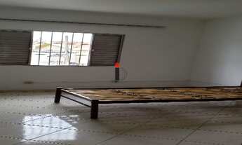 Imagem 3: SOBRADO VENDA VILA PRUDENTE, 165m²