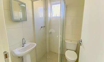 Imagem 3: Vendas Apartamento Colombo PR