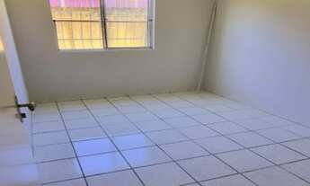 Imagem 4: Oportunidade! 2 quartos no térreo em Ataíde