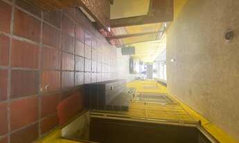 Imagem 3: Casa para venda tem 100 metros quadrados com 3 quartos em Vila Ramos - São Paulo - SP