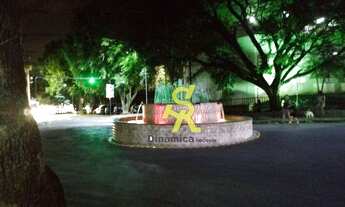 Imagem 6: Maravilhoso Apartamento - Pirituba