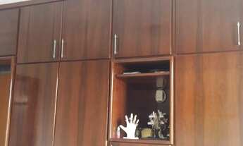 Imagem 7: Apartamento a venda 87m² - 3 quartos, suíte - Santa Mônica - Uberlândia - MG