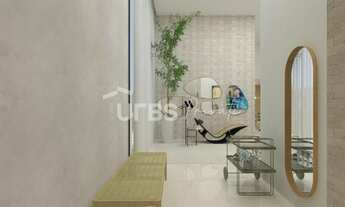 Imagem 2: Portal do Sol Green - Sobrado 3 quartos, sendo 3 suítes