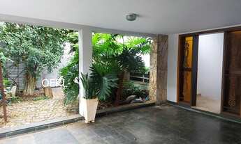 Imagem 3: Excelente casa próximo Metro Via Sônia