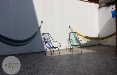 Imagem 7: Casa para Venda em São Paulo, Vila Bela Vista (Zona Norte), 3 dormitórios, 2 banheiros, 3