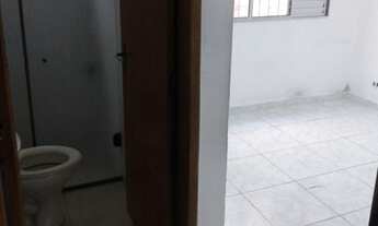 Imagem 2: Casa com 3 dormitórios à venda, 142 m² por R$ 797.000 - Parada Inglesa - São Paulo/SP