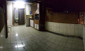 Imagem 7: Venda-Sobrado-São Paulo-Vila Jaraguá