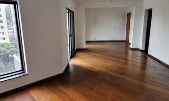 Imagem 2: Apartamento em Vila Andrade - São Paulo