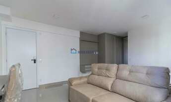 Imagem 3: Apartamento, Aclimação - São Paulo