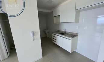 Imagem 2: APTO QUARTO E SALA NO BARRA 535, VISTA MAR TOTAL E NASCENTE, OPORTUNIDADE!