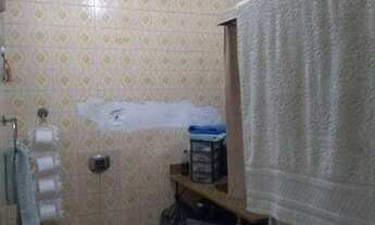 Imagem 7: Sobrado com 2 dormitórios à venda, 60 m² por R$ 490.000,00 - Vila Guilherme - São Paulo/SP