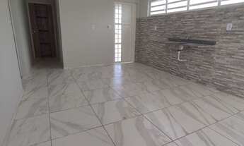 Imagem 5: Vendo Casa Nova (MENOR VALOR DE TERESINA) OPORTUNIDADE