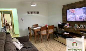 Imagem 6: Sobrado com 2 dormitórios à venda, 200 m² por R$ 700.000,00 - Vila Guilherme - São Paulo/S