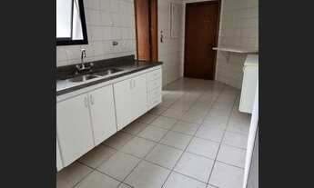 Imagem 6: Apartamento em Vila Andrade - São Paulo