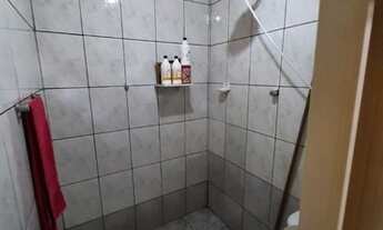 Imagem 4: Casa para Venda em São Paulo, Jardim Maracanã, 3 dormitórios, 1 banheiro, 2 vagas