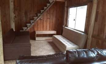 Imagem 4: Casa de praia Campeche