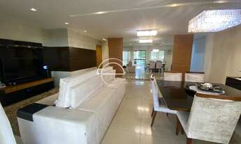 Imagem 7: Rio de Janeiro - Apartamento Padrão - Recreio dos Bandeirantes