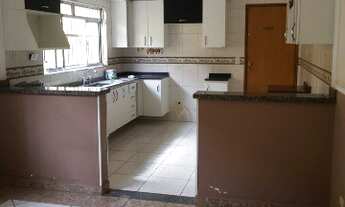 Imagem: SOBRADO SÃO PAULO