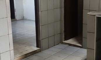 Imagem 5: Casa Casa com 3 dormitórios