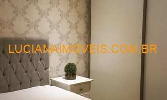 Imagem 7: Apartamento para venda possui 71 metros quadrados com 2 quartos em Pinheiros - São Paulo