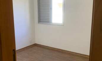 Imagem 7: Apartamento para Venda em São Paulo, Vila Mazzei, 2 dormitórios, 1 banheiro, 1 vaga