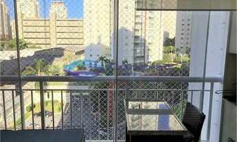 Imagem 5: SÃO PAULO - Apartamento Padrão - Vila Leopoldina