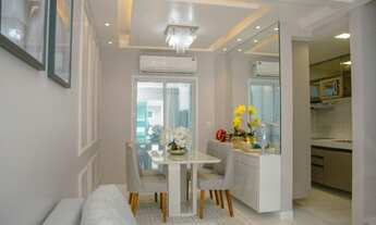 Imagem 2: A sua família merece morar melhor