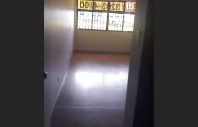 Imagem 4: Escritório para aluguel tem 22 metros quadrados