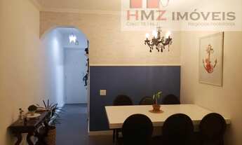 Imagem 4: Excelente apartamento de 2 dormitórios em Campos Elíseos