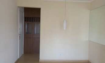 Imagem 2: Apartamento com 2 dormitórios para alugar, 48 m² por R$ 1.900,00/mês - Mooca - São Paulo/S