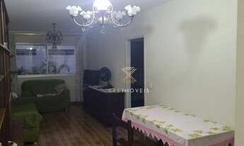 Imagem 4: Apartamento com 2 dormitórios à venda, 67 m² por R$ 549.599 - Bela Vista - São Paulo/SP