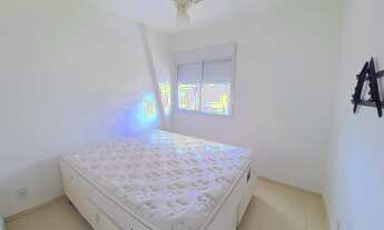 Imagem 4: Apartamento para aluguel com 50 metros quadrados com 1 quarto em Vila Uberabinha - São Pau