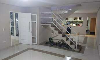 Imagem 3: Sobrado para Venda em São Paulo, Jardim Colorado, 3 dormitórios, 1 suíte, 1 banheiro, 2 va