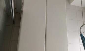 Imagem 11: Apartamento com 2 dormitórios para alugar, 48 m² por R$ 1.900,00/mês - Mooca - São Paulo/S