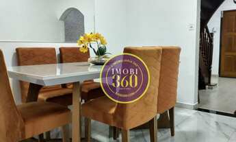 Imagem 5: PRECISA DE 3 QUARTOS E 2 CLOSETS?