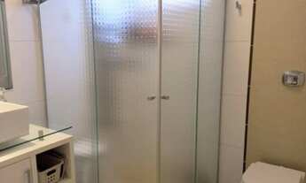 Imagem 7: APARTAMENTO EDIFICIO LYON