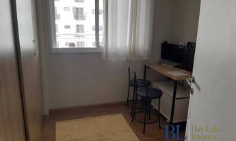 Imagem 7: Oportunidade Apartamento Com 112M² 3 dorms - Depósito - Varanda Gourmet!