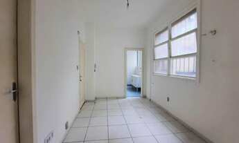 Imagem 2: Apartamento para alugar, 40 m² por R$ 950,00/mês - Bela Vista - São Paulo/SP