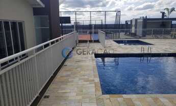 Imagem 7: Imóvel para venda tem 300 metros quadrados em Jardim Santa Júlia - São José dos Campos - S