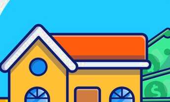 Imagem: Lote/Terreno para venda com 300 metros quadrados