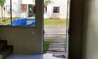 Imagem 6: Linda Casa 2 qts, reformada, armários na QC 04 Jardins Mangueiral