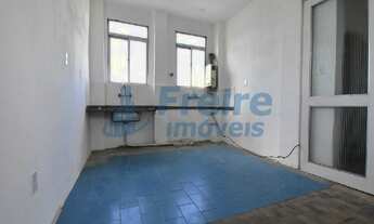 Imagem 4: PORTO ALEGRE - Apartamento Padrão - CENTRO HISTÓRICO