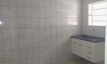 Imagem 7: Casa - Cambuci Apartamento com 1 dormitório