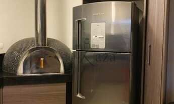 Imagem 3: Casa / Condomínio - Jardim Paraíba - Locação e Venda - Residencial