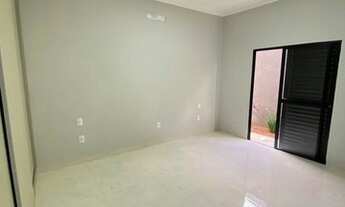 Imagem 4: Casa à venda no Setlife II - Mirassol