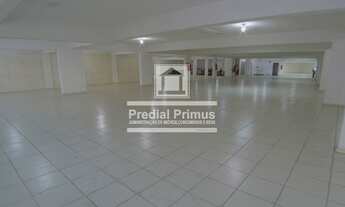 Imagem 6: Excelente ponto comercial no Centro de Nova Friburgo composto por 1000 metros quadrados